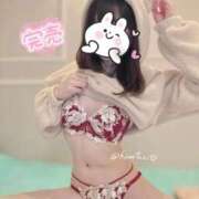 ヒメ日記 2026/01/26 09:25 投稿 ひま 素人系イメージSOAP 彼女感 宇都宮本館