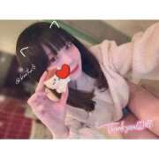 ヒメ日記 2026/01/27 10:17 投稿 ひま 素人系イメージSOAP 彼女感 宇都宮本館