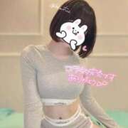 ヒメ日記 2026/02/19 09:45 投稿 ひま 素人系イメージSOAP 彼女感 宇都宮本館