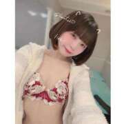 ヒメ日記 2026/02/23 19:55 投稿 ひま 素人系イメージSOAP 彼女感 宇都宮本館