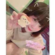 ヒメ日記 2026/02/27 09:25 投稿 ひま 素人系イメージSOAP 彼女感 宇都宮本館