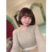 ひま ( ¯ ³¯)♡ 素人系イメージSOAP 彼女感 宇都宮本館