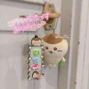 ヒメ日記 2026/03/14 10:06 投稿 ひま 素人系イメージSOAP 彼女感 宇都宮本館