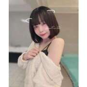 ヒメ日記 2026/03/25 09:05 投稿 ひま 素人系イメージSOAP 彼女感 宇都宮本館