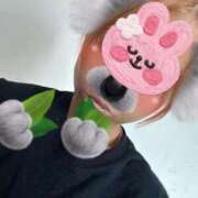 ヒメ日記 2025/08/24 08:18 投稿 新人せな【イキまくる！？】 福井人妻城