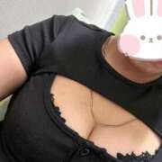 ヒメ日記 2025/08/25 21:51 投稿 新人せな【イキまくる！？】 福井人妻城