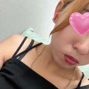 ヒメ日記 2025/08/27 10:21 投稿 新人せな【イキまくる！？】 福井人妻城