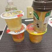 ヒメ日記 2025/08/27 12:39 投稿 新人せな【イキまくる！？】 福井人妻城