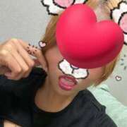 ヒメ日記 2025/08/27 22:15 投稿 新人せな【イキまくる！？】 福井人妻城