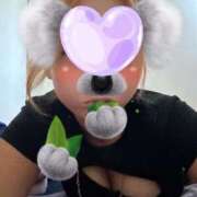 ヒメ日記 2025/08/30 12:27 投稿 新人せな【イキまくる！？】 福井人妻城