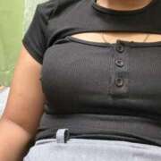 新人せな【イキまくる！？】 出勤！ 福井人妻城