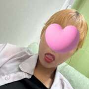 新人せな【イキまくる！？】 お礼💌 福井人妻城