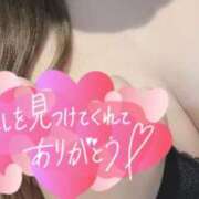 ヒメ日記 2025/10/07 21:24 投稿 新人　ゆい 福井人妻城