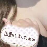 新人　ゆい 楽しみ♡ 福井人妻城