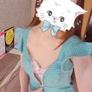 ヒメ日記 2025/08/05 19:09 投稿 高梨　ひな プルプル倶楽部 札幌すすきの店