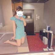 ヒメ日記 2025/08/06 00:03 投稿 高梨　ひな プルプル倶楽部 札幌すすきの店