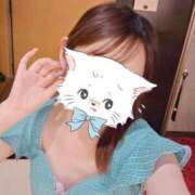 ヒメ日記 2025/08/06 00:54 投稿 高梨　ひな プルプル倶楽部 札幌すすきの店