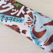 ヒメ日記 2025/08/09 22:42 投稿 高梨　ひな プルプル倶楽部 札幌すすきの店