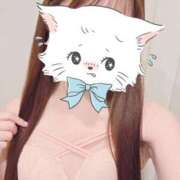 ヒメ日記 2025/08/11 13:03 投稿 高梨　ひな プルプル倶楽部 札幌すすきの店