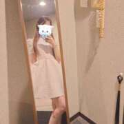 ヒメ日記 2025/08/11 19:21 投稿 高梨　ひな プルプル倶楽部 札幌すすきの店