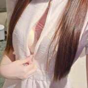 ヒメ日記 2025/08/11 20:42 投稿 高梨　ひな プルプル倶楽部 札幌すすきの店