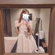 ヒメ日記 2025/08/11 21:33 投稿 高梨　ひな プルプル倶楽部 札幌すすきの店