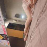 ヒメ日記 2025/08/11 22:57 投稿 高梨　ひな プルプル倶楽部 札幌すすきの店