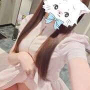 ヒメ日記 2025/08/12 15:03 投稿 高梨　ひな プルプル倶楽部 札幌すすきの店