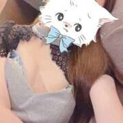 ヒメ日記 2025/08/12 19:03 投稿 高梨　ひな プルプル倶楽部 札幌すすきの店