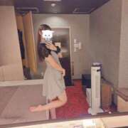 ヒメ日記 2025/08/12 20:45 投稿 高梨　ひな プルプル倶楽部 札幌すすきの店