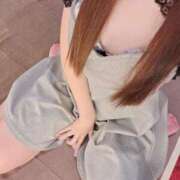 ヒメ日記 2025/08/12 21:45 投稿 高梨　ひな プルプル倶楽部 札幌すすきの店