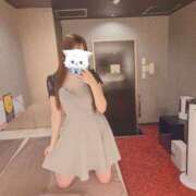 ヒメ日記 2025/08/12 22:54 投稿 高梨　ひな プルプル倶楽部 札幌すすきの店