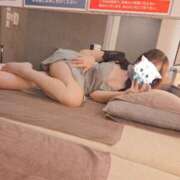 ヒメ日記 2025/08/13 00:04 投稿 高梨　ひな プルプル倶楽部 札幌すすきの店