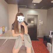 ヒメ日記 2025/08/13 00:57 投稿 高梨　ひな プルプル倶楽部 札幌すすきの店