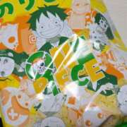 ヒメ日記 2025/08/13 10:15 投稿 高梨　ひな プルプル倶楽部 札幌すすきの店