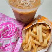 ヒメ日記 2025/08/13 12:12 投稿 高梨　ひな プルプル倶楽部 札幌すすきの店