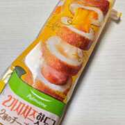 ヒメ日記 2025/08/14 22:24 投稿 高梨　ひな プルプル倶楽部 札幌すすきの店