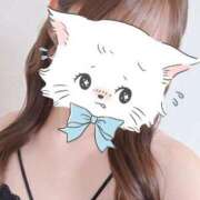 ヒメ日記 2025/08/15 10:06 投稿 高梨　ひな プルプル倶楽部 札幌すすきの店