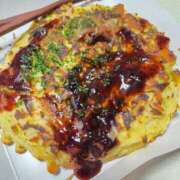 ヒメ日記 2025/08/15 21:09 投稿 高梨　ひな プルプル倶楽部 札幌すすきの店