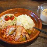 ヒメ日記 2025/08/16 19:49 投稿 高梨　ひな プルプル倶楽部 札幌すすきの店