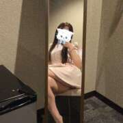 ヒメ日記 2025/08/17 23:57 投稿 高梨　ひな プルプル倶楽部 札幌すすきの店