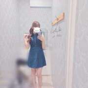 ヒメ日記 2025/08/19 16:06 投稿 高梨　ひな プルプル倶楽部 札幌すすきの店