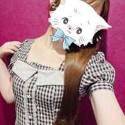 ヒメ日記 2025/08/20 00:21 投稿 高梨　ひな プルプル倶楽部 札幌すすきの店