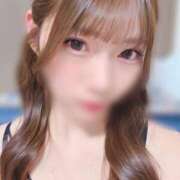 ヒメ日記 2025/08/20 15:12 投稿 高梨　ひな プルプル倶楽部 札幌すすきの店