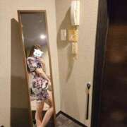 ヒメ日記 2025/08/20 19:12 投稿 高梨　ひな プルプル倶楽部 札幌すすきの店