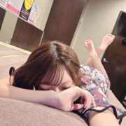 ヒメ日記 2025/08/20 20:00 投稿 高梨　ひな プルプル倶楽部 札幌すすきの店