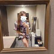 ヒメ日記 2025/08/20 22:09 投稿 高梨　ひな プルプル倶楽部 札幌すすきの店