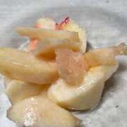 ヒメ日記 2025/08/22 12:13 投稿 高梨　ひな プルプル倶楽部 札幌すすきの店