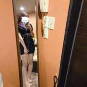 ヒメ日記 2025/08/25 19:09 投稿 高梨　ひな プルプル倶楽部 札幌すすきの店