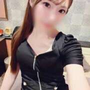 ヒメ日記 2025/08/25 22:42 投稿 高梨　ひな プルプル倶楽部 札幌すすきの店